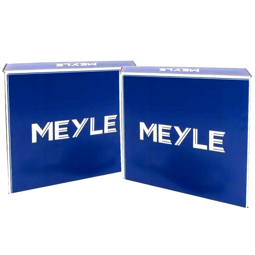 Meyle 1155230036 high - 2x,