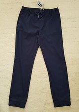 Up2fashion Leichte Jogger