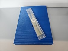 SWATCH QUARZ DAIMLERCHRYSLER - NEU - ZUR FUSION VON DAIMLER UND CHRYSLER