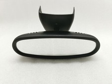 Mercedes SLK R171 Innenspiegel