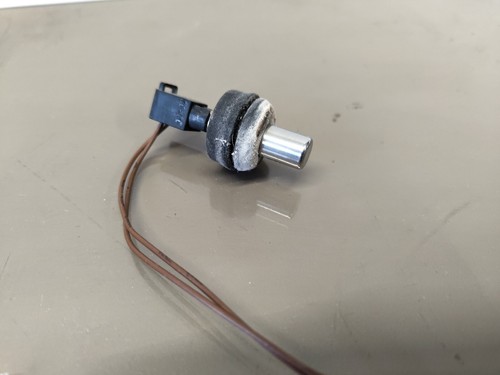 Bauknecht plus 82a di - bauknecht,