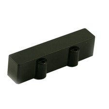 HOT VINTAGE JAZZ BASS BRIDGE