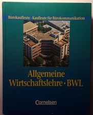 Büroberufe - Allgemeine