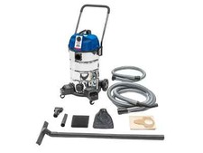 Osaga Teichsauger Saugofant