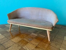 Sofa Bodo Hennig 1958 - 64