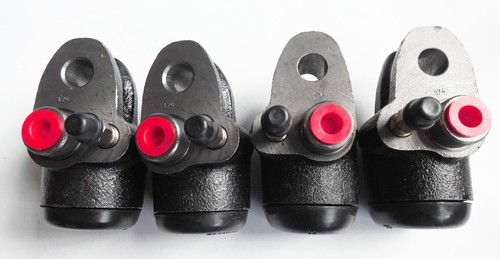 469-3501040+41-KIT