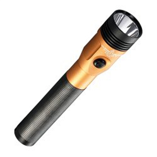 Streamlight stinger led 800 - led,