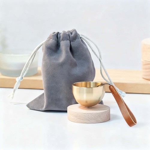 Therapie tibetische - therapie,