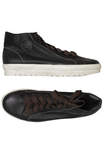 Paul green sneaker damen - green,