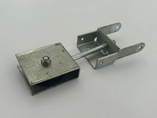 Rolf keppler modell - rolf,