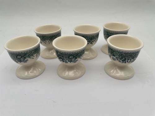 6er set villeroy boch - villeroy,