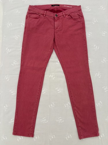 Marc polo hose - o’polo,
