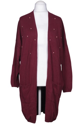 Blutsgeschwister strickjacke - blutsgeschwister,