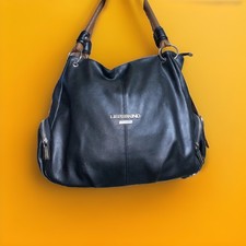 Große Luxus Handtasche