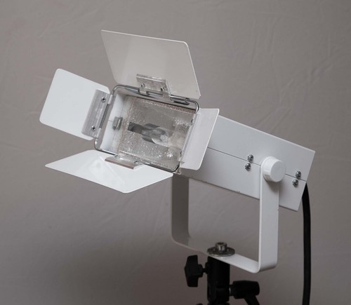 Lts tageslichtlampe - lts,