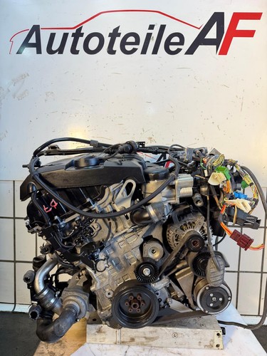 Bmw e81 e88 e87 - e87, e91