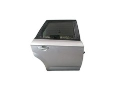 TÜR HINTEN RECHTS HYPER