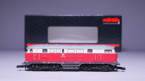Spur märklin 88785 - spur,