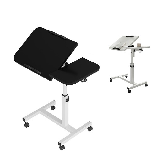 Laptoptisch computertisch - laptoptisch,