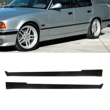 Sport Seitenschweller SET