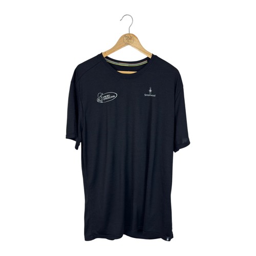 Smartwool merino shirt - smartwool,