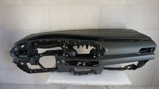 Original VW Caddy SB  Armaturenbrett Schalttafel Schwarz Armaturenbrett a68417