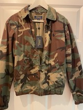 Ralph Lauren Bayport