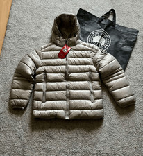 Canada Goose Winterjacke I