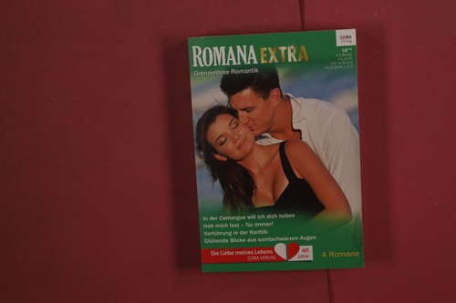 370486 holly baker romana - holly,
