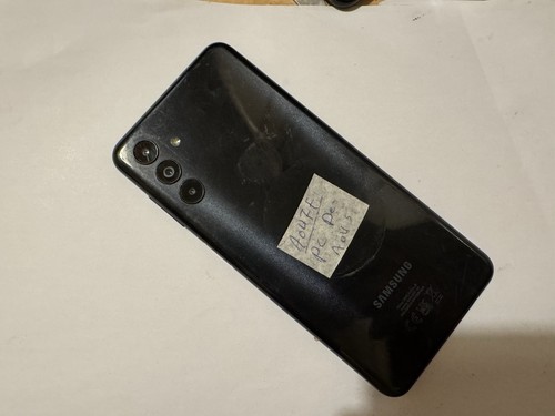 Samsung galaxy a04s a047f - samsung,