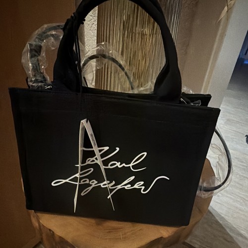 Karl lagerfeld damen - lagerfeld,