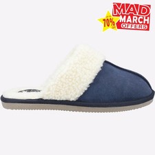 Hush Puppies Arianna Damen