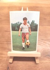 Bergmann Sportbild 68/Fußball