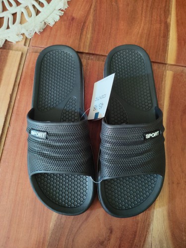 Badeschuhe/Badelatschen/Pantol