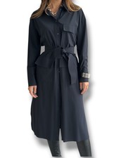 Max Mara  Weekend  Intrend