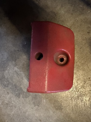 Honda einachsschlepper - einachsschlepper,