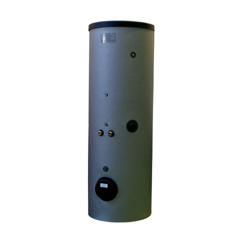 Wolf 300 liter - 300,