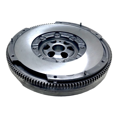 Sachs 2294 000 871 - sachs,