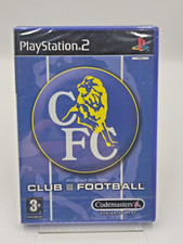 Videospiel Videogame Sony