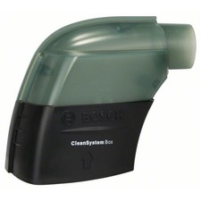 Bosch accessories 2609255731 - bosch,