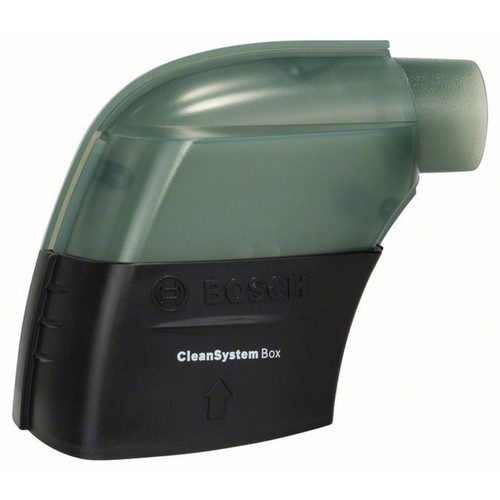 Bosch accessories 2609255731 - bosch,