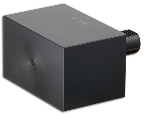 Vdi kant rohling fortis - vdi-4-kant, a1,