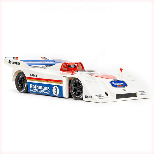 Nsr 0503 porsche 917 - sw,