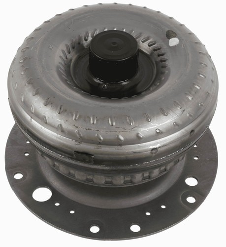Sachs drehmomentwandler 0700 - sachs,