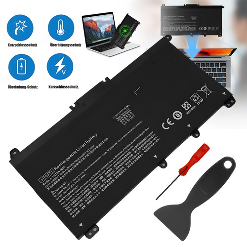 Ht03xl l11119 855 - ht03xl, für