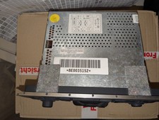 Audi Chorus Autoradio Kassette