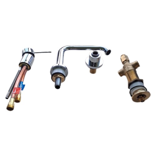 Grohe essence - grohe,