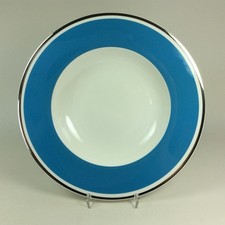 Villeroy Boch Anmut my colour