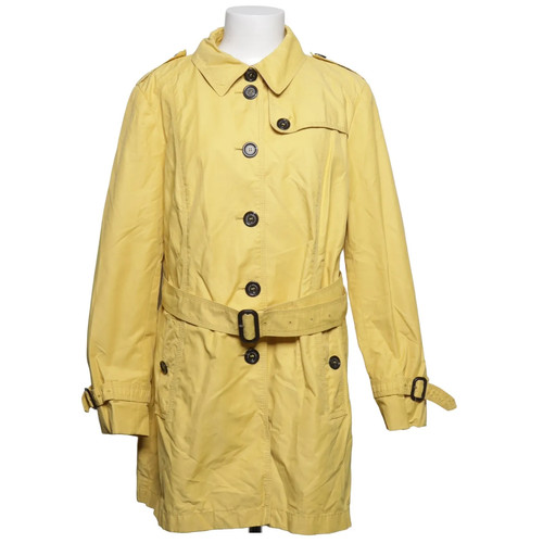 Fuchs schmitt trenchcoat - fuchs, schmitt,