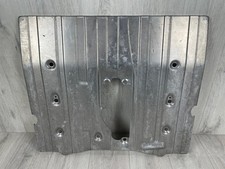 Porsche 991 GT3 GT3 RS